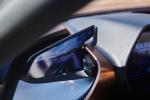 Lexus LF-1 Limitless 2018 года